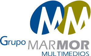 Grupo Marmor