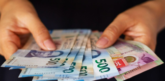 Secretaría de Bienestar da a conocer calendario de pagos para programas sociales