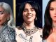 #VIDEO | Famosos cantantes ofrecerán conciertos para apoyar a las víctimas de los incendios en Los Ángeles; figuran nombres como Lady Gaga y Billie Eilish