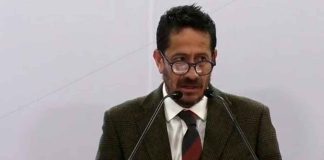 Durante 2023, Michoacán registró un crecimiento del 4.2% de su PIB