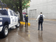 #Imágenes // Activa Gobierno de Morelia brigadas de contingencia por lluvias