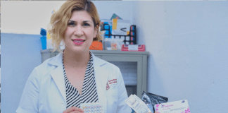 Reforzará SSM orientación para prevenir embarazos adolescentes