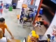 #Video // Asesinato a Balazos en Tienda de Abarrotes