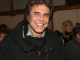 Jorge Martínez, actor argentino, hospitalizado tras intento de suicidio