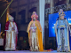 #Imágenes // ¡Los Reyes Magos ya están en la ciudad! alistan su visita a los hogares morelianos