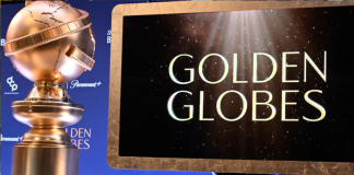 Globos de Oro 2025: Conoce a los principales nominados