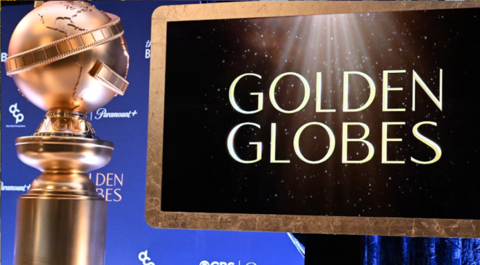 Globos de Oro 2025: Conoce a los principales nominados