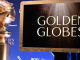 Globos de Oro 2025: Conoce a los principales nominados