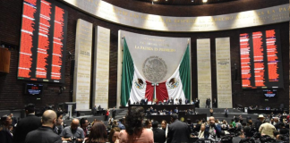 Proponen hasta cinco años de prisión a conductor que en estado de ebriedad o bajo influjo de drogas cometa alguna infracción