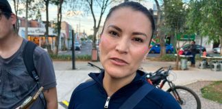 Morelia no ha ingresado proyectos para FAEISPUM