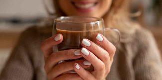 Mantenerse hidratado también es importante en temporada de frío: SSM