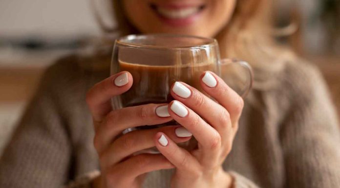 Mantenerse hidratado también es importante en temporada de frío: SSM