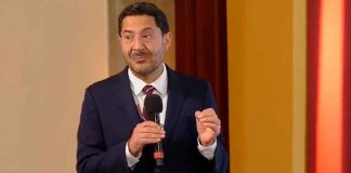 Transformará ISSSTE ejes de atención a derechohabiencia