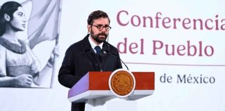 ISSSTE será incorporado al programa La Clínica es Nuestra