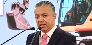 Gracias al saneamiento financiero Gobierno del Estado ha cumplido con el pago puntual de 82 quincenas: SFA