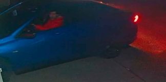 #VIDEO | En Morelia: Conductor de vehículo violenta y manosea a joven estudiante en las canchas del Furamo