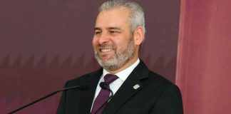 Ciudadanos prefieren pago por internet; 75 % de trámites vehiculares son por esta vía