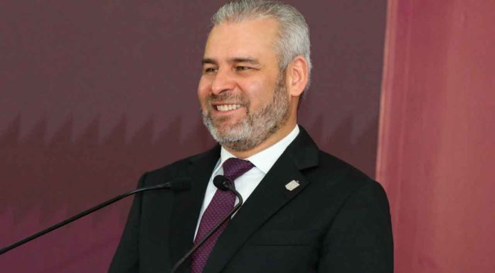 Ciudadanos prefieren pago por internet; 75 % de trámites vehiculares son por esta vía