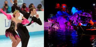 #VIDEO | Identifican la identidad de algunos de los pasajeros que fallecieron tras el accidente aéreo en Washington