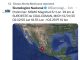 #Video | Sismo de 6.1 se registra en Coalcomán, Michoacán, esta madrugada