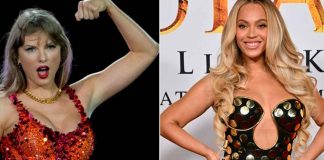 #VIDEO | Este 2025, los Grammy tendrán una gala dedicada a los incendios de Los Ángeles