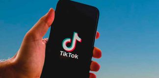 Corte de EU aprueba ley que prohibirá Tiktok en el país vecino