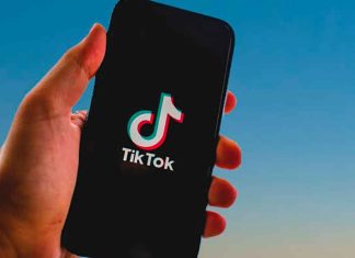 Corte de EU aprueba ley que prohibirá Tiktok en el país vecino