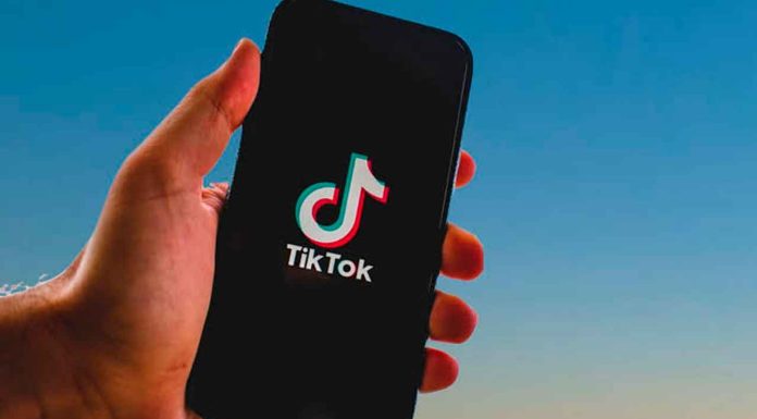 Corte de EU aprueba ley que prohibirá Tiktok en el país vecino