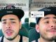 #VIDEO #Viral | Se viralizan los videos de un conductor de Uber que exhibió tristemente el motivo de su viaje: “me llamaron para abandonar una viejita en un asilo” #México