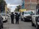 Mujer asesinada a balazos en El Realito, Morelia