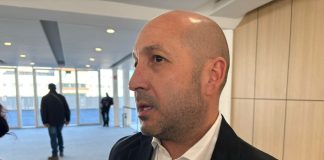 CMIC hace llamado a transportistas para que tengan diálogos con el gobierno estatal en el tema de teleférico