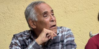 Acusa Movimiento Universitario por una Reforma Plural y Legal complicidad entre autoridades, directivos y representantes de la UMSNH