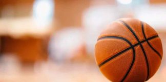 Retoma actividad la Academia de Baloncesto ‘Tarasquitos-IMCUFIDE’