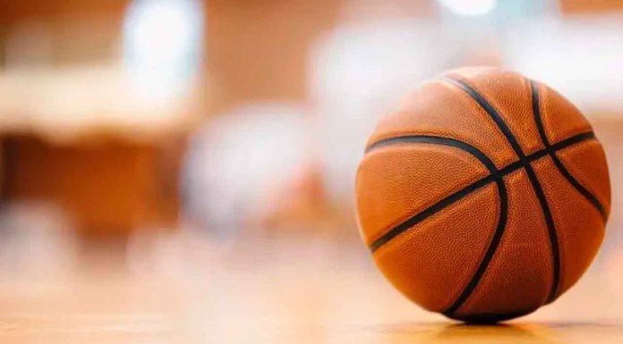 Retoma actividad la Academia de Baloncesto ‘Tarasquitos-IMCUFIDE’
