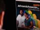#Imágenes | Anuncian coloquio para explorar la historia y cultura afrodescendiente en Michoacán