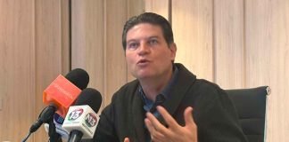 Plan hídrico de Morelia estaría siendo presentado en febrero de este año