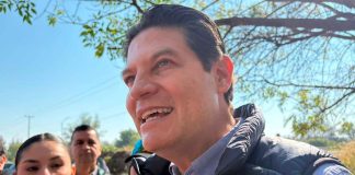 #VIDEO | Pide Alfonso Martínez que SSP reintegre a Policía Morelia a C5