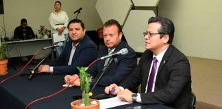 Ayuntamiento de Morelia y universidades se unen para proteger el medio ambiente