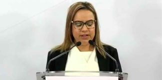 Dona alimento para mascotas y asiste al concierto de Chayanne