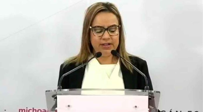 Dona alimento para mascotas y asiste al concierto de Chayanne