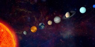 #México será testigo de una alineación planetaria; entérate dónde se podrá ver