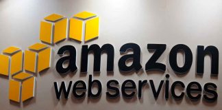 #VIDEO | Anuncian inversión de 5 mil mdd de Amazon Web Service en México