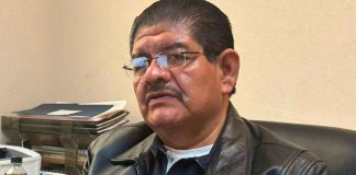 Más de dos mil ambulantes estarán instalados para temporada de Reyes Magos