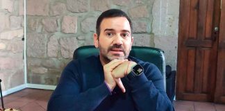 Ayuntamiento entregó cuatro ampliaciones de horario durante el 31 de diciembre