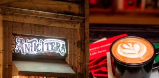 Explora y diviértete en el Primer Festival de Ciencia Ficción Anticitera