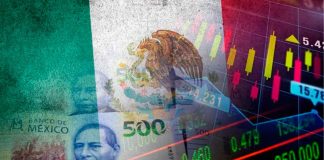 Estos son los productos que subirán de precio a partir del 1 de Marzo debido a los aranceles de Trump a México