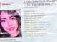#México: Localizan sin vida a joven desaparecida hace más de 11 meses