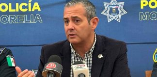 Valets Parking, los asesinados y lesionados tras ataque a bares