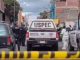 #VIDEO | Joven mujer es asesinada a balazos en la colonia El Realito de Morelia