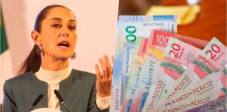 El aumento de salario mínimo entra en vigor; beneficiará a más de 8.5 millones de trabajadores